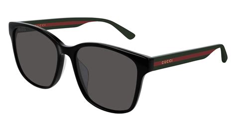 cute gucci sunglasses|Gucci sunglasses sale or clearance.